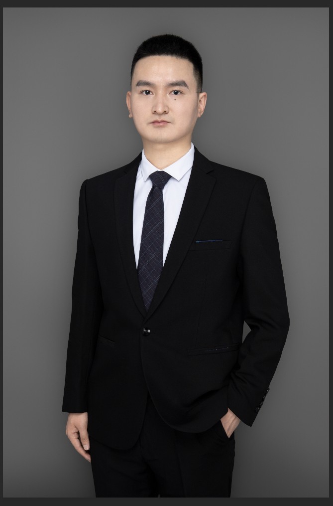 亳州律师